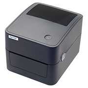 Label Printer | Xprinter 4601B